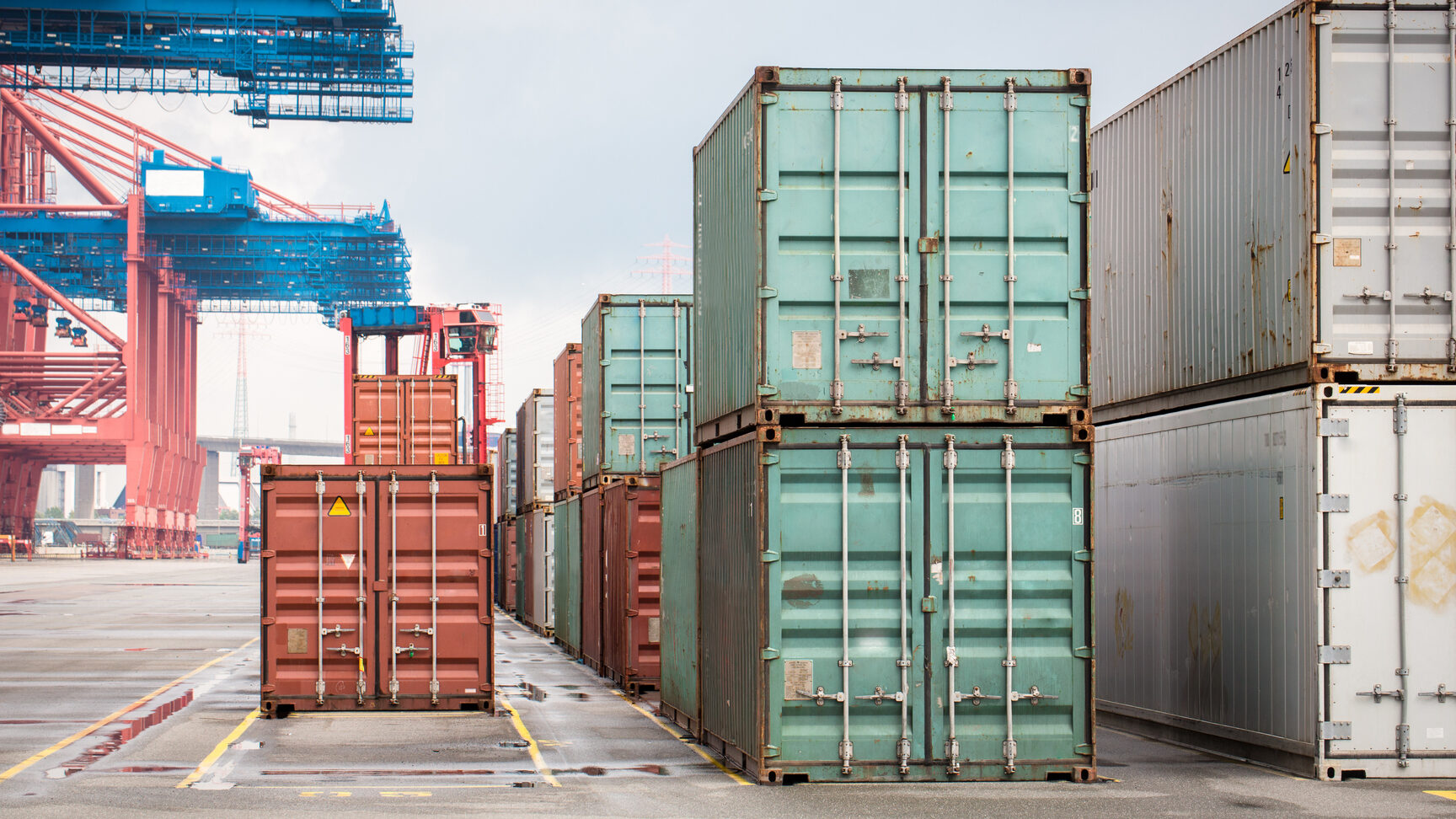 Foto: Markus Schwarze